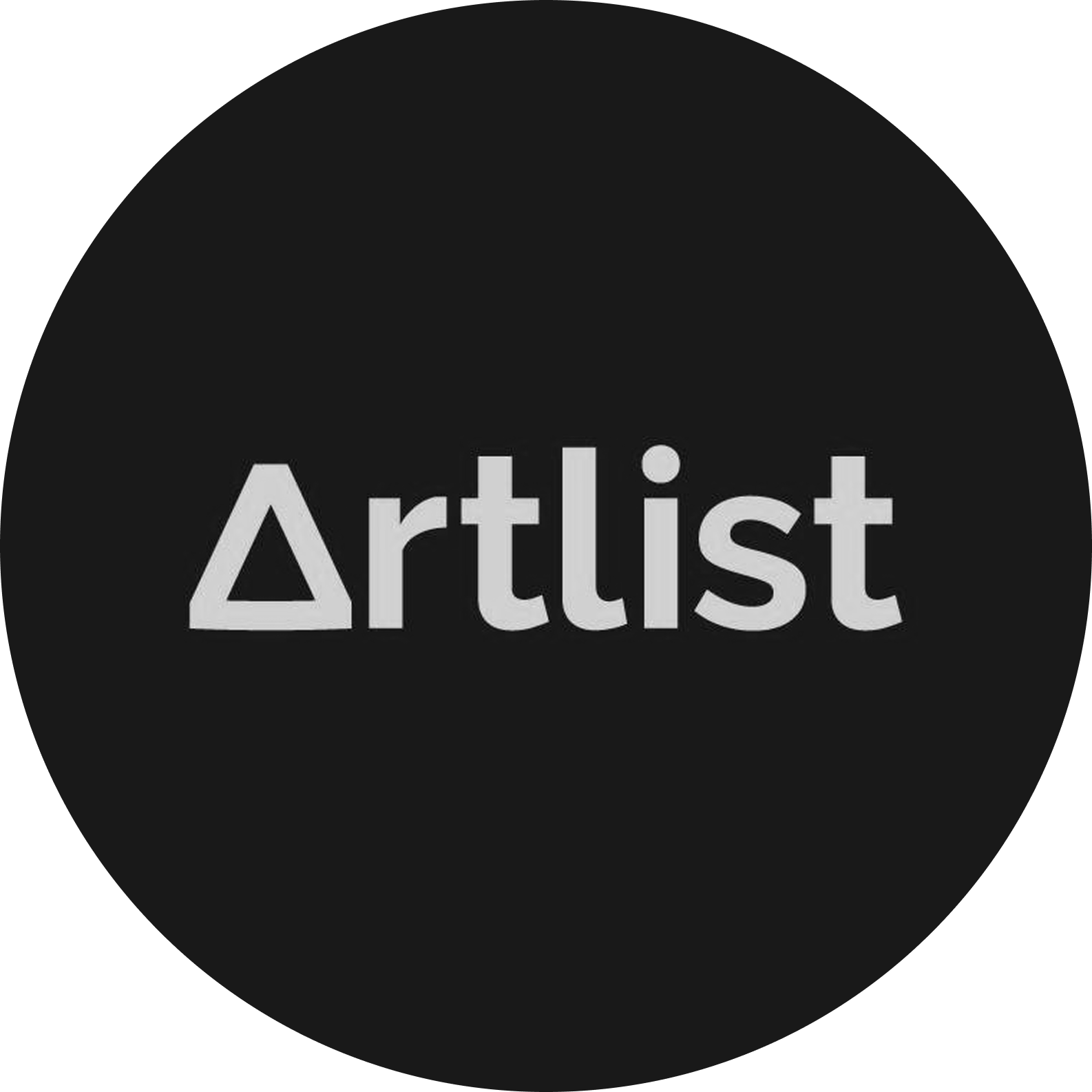 ArtList